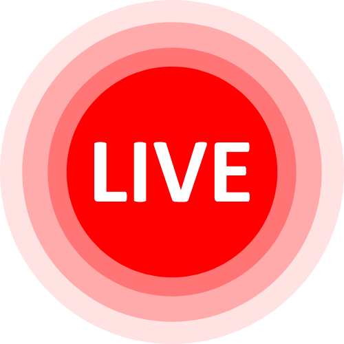 Chaturbate P
